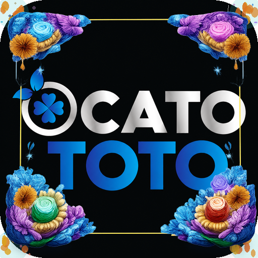 ocatoto — galeri pratinjau - APK Resmi