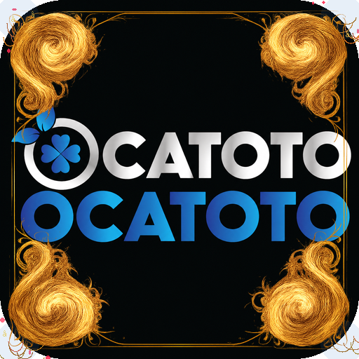 ocatoto — galeri pratinjau Resmi APK